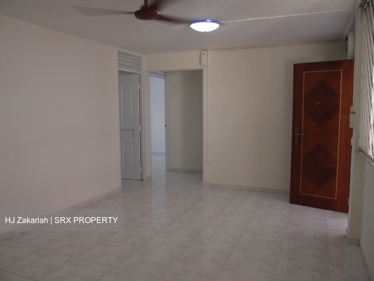 Blk 247 Yishun Avenue 9 (Yishun), HDB 4 Rooms #211232271